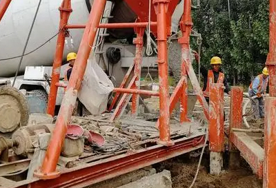 密山现在打井50米需要多少钱