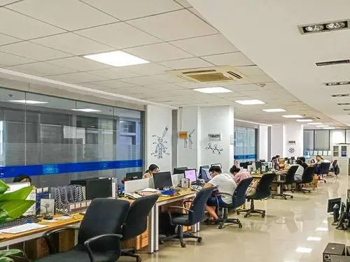 密山利民井桥冲孔队公司